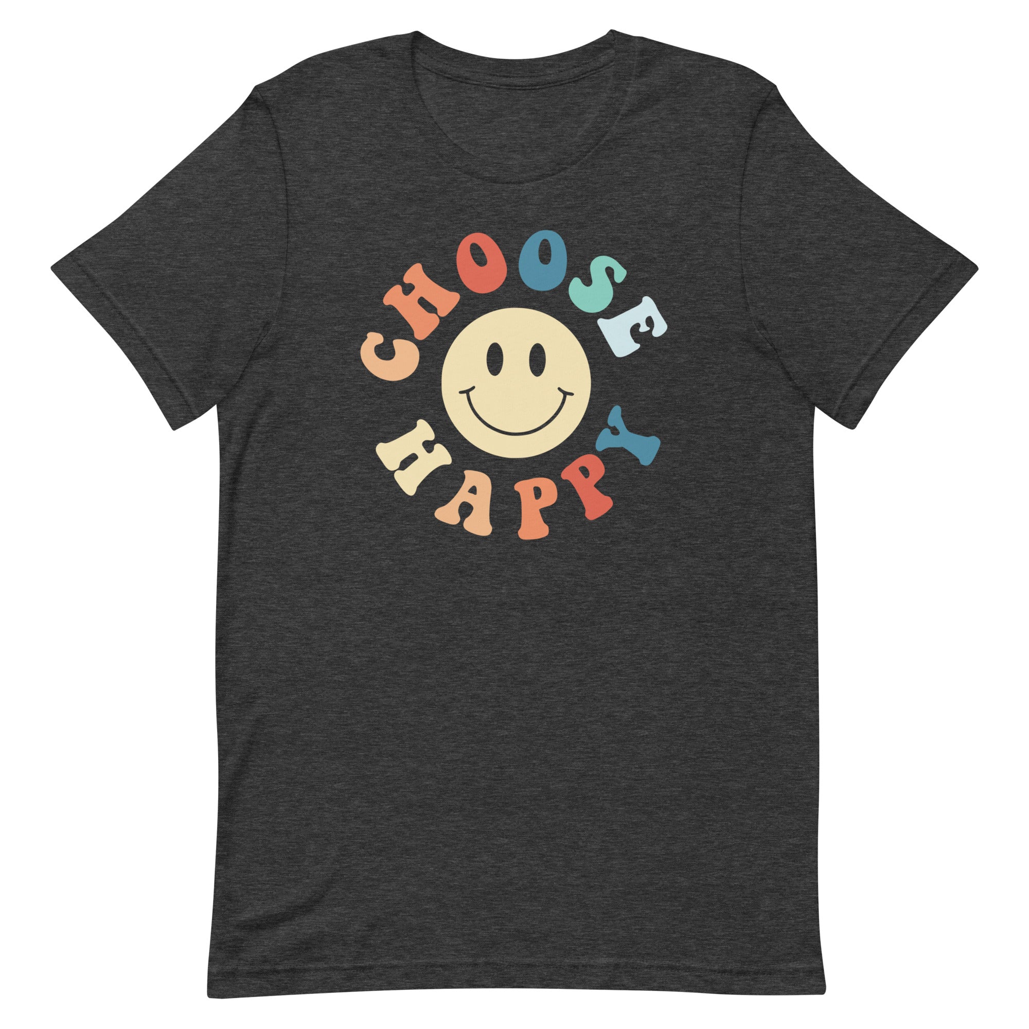 choose-happy-tall-graphic-tee-