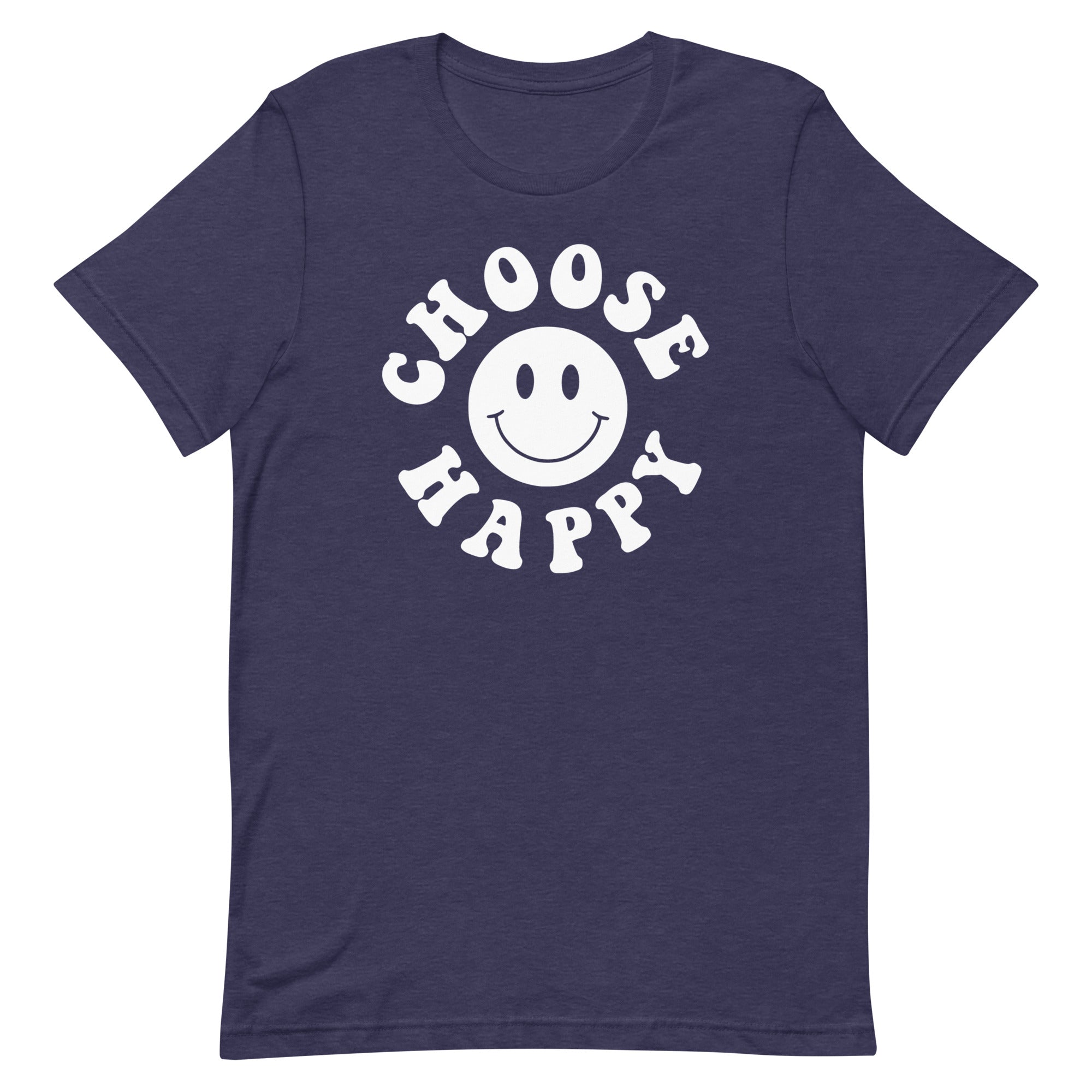 choose-happy-tall-graphic-tee-